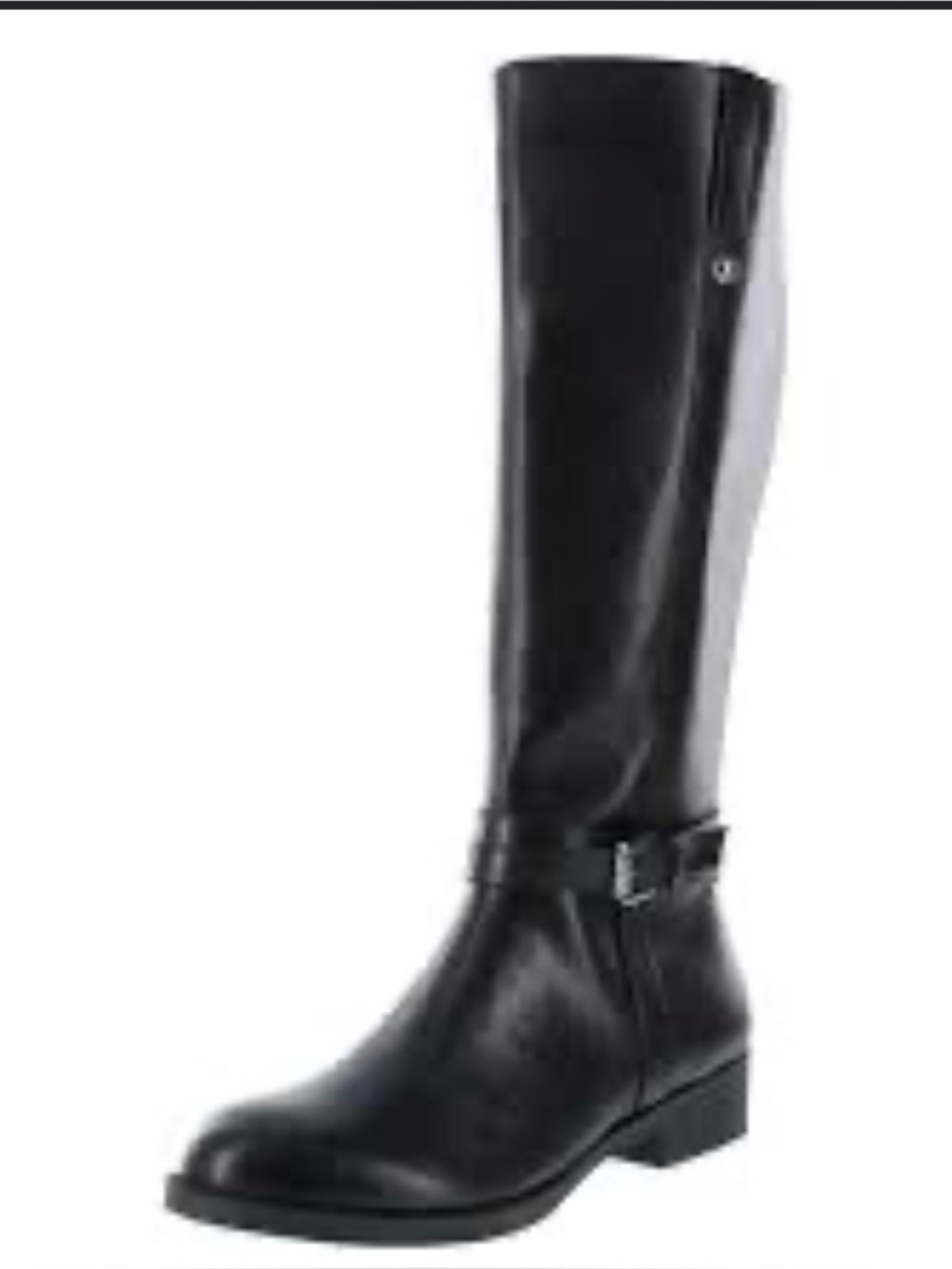 American Eagle knee high boot